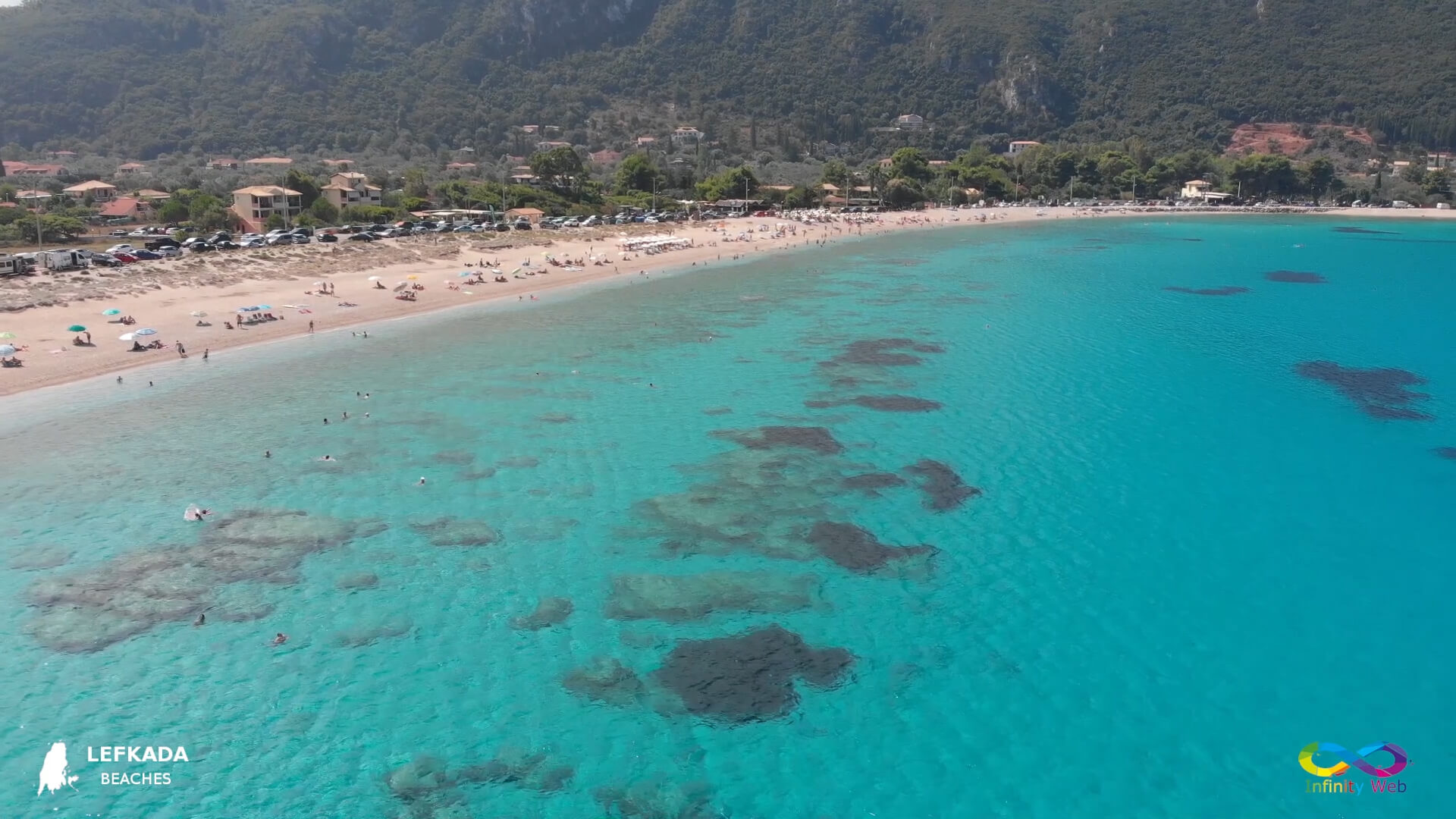 lefkada-beaches-infinityweb-agios-ioannis-3